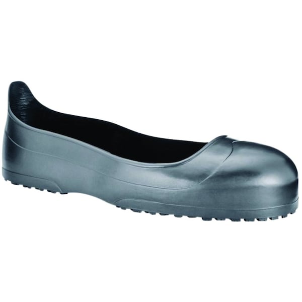 Shoes For Crews CrewGuard Slip Resistant Steel Toe Overshoes for Boots, Size 3X-Large 53-XXXL - main