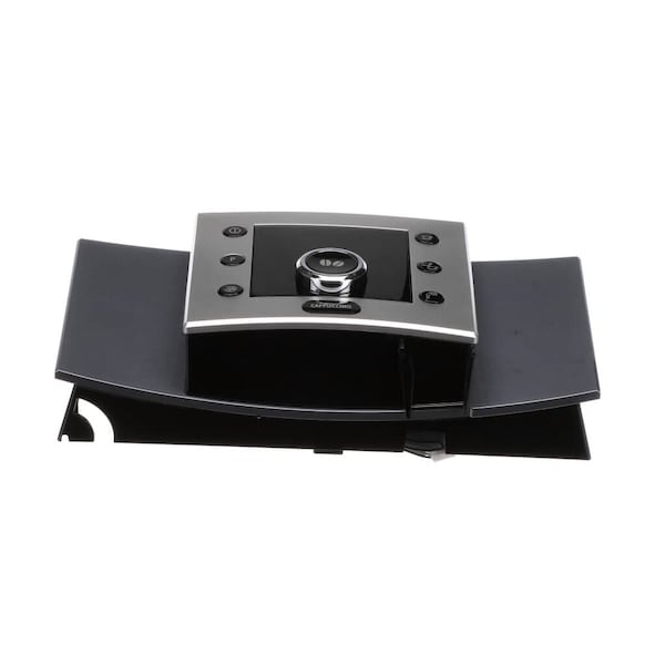 Delonghi CONTROL PANEL ASSEMBLY 7313235721 - main
