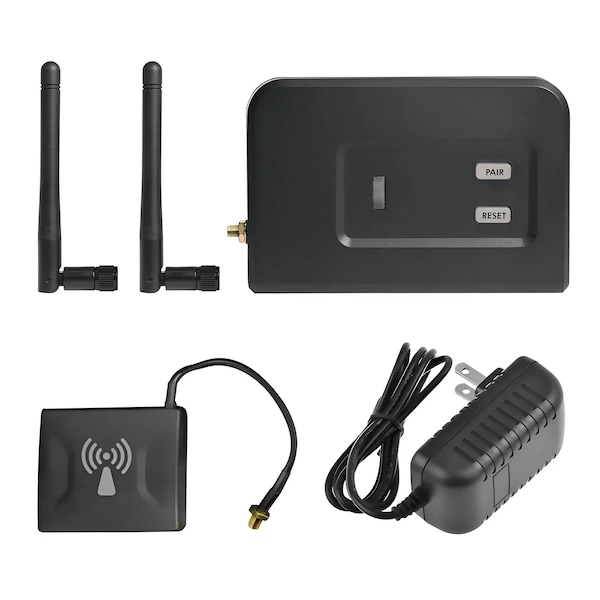 Mighty Mule Wireless Connectivity Kit MMS100 - main