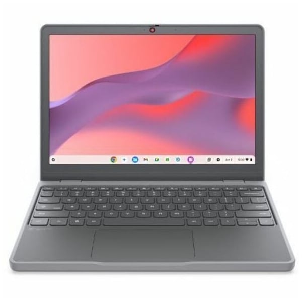 Lenovo TS 100e G5 M89 MTK540 4 64G CR 83T60006US - main