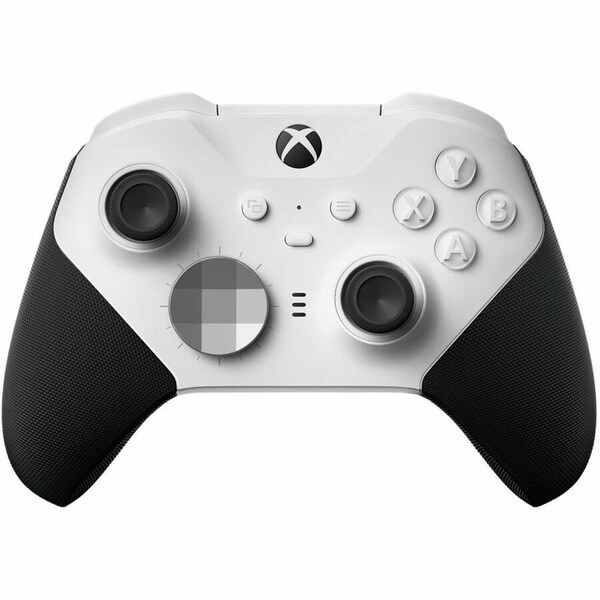 Microsoft Xbox Elite v2 Core White 4IK00001 - main