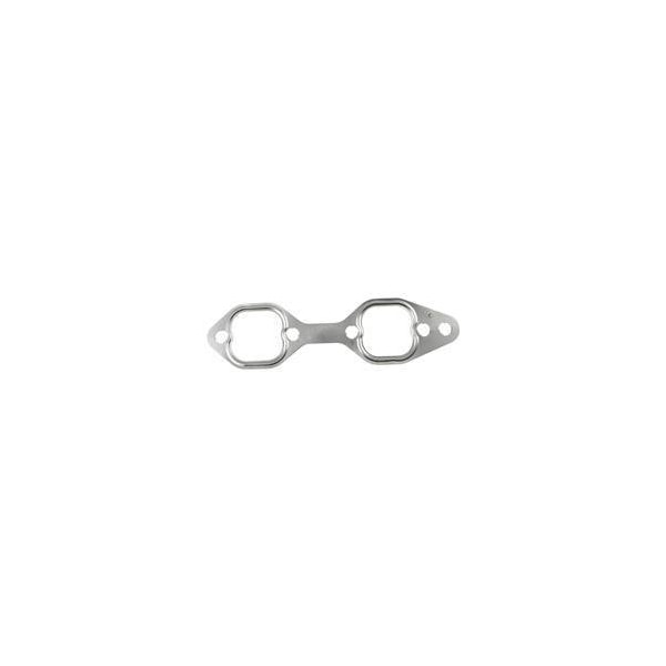 Hyster REPLACEMENT GASKET, EXHAUST MANIFOLD 4040273 - main