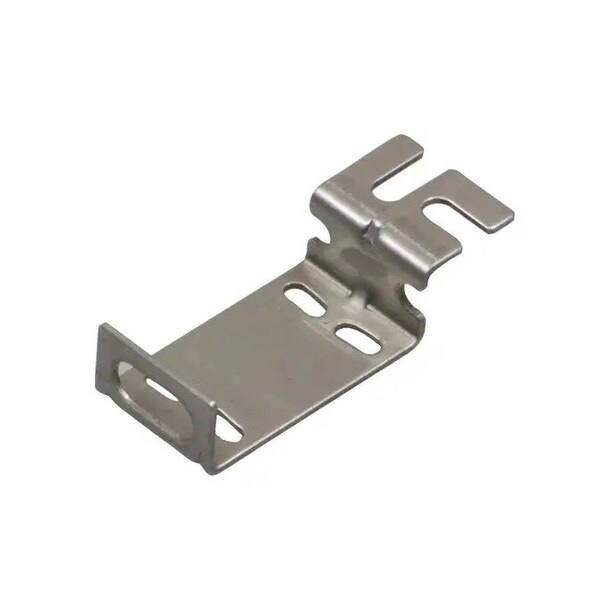 Pepperl + Fuchs Photo Accessory - Bracket OMH-ML100-01 - main