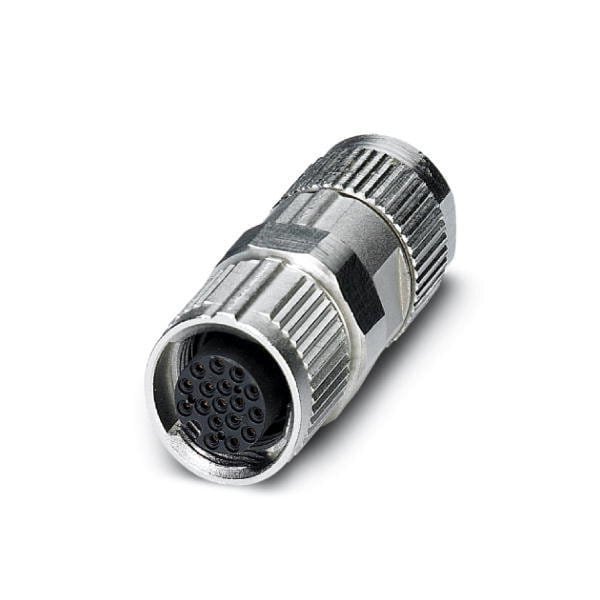 Phoenix Contact SACC-FS-17PCON SCO Connector Universal 1559644 - main