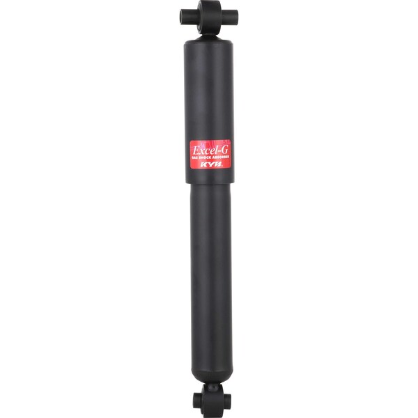 Kyb Gas Shock, 344266 - main