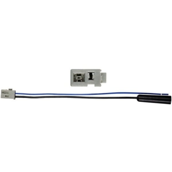 Metra Electronics Metra 40HD20 Honda-Acura Antenna Adapter - Radio Cable To Aftermarket Antenna 40HD20 - main