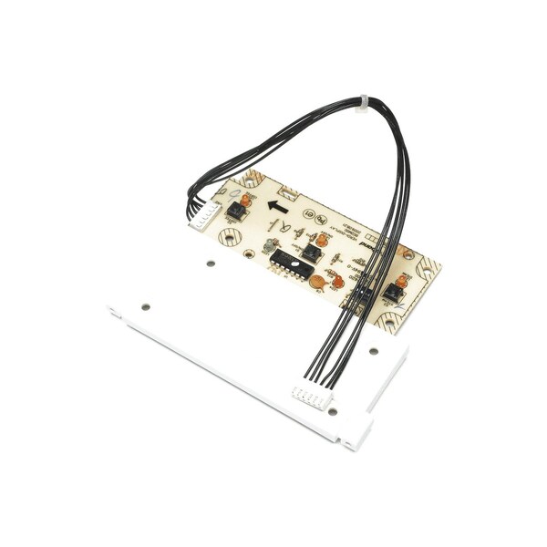 Delonghi CONTROL PCB 120V KW714142 - main