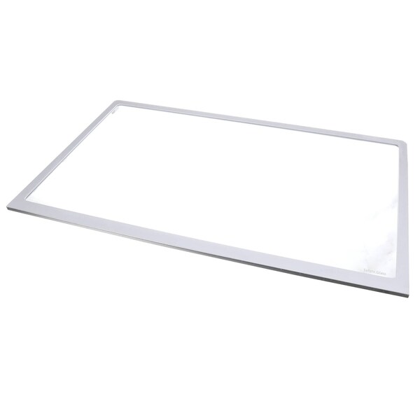 Blomberg ENC GLASS GR 4397420100 - main