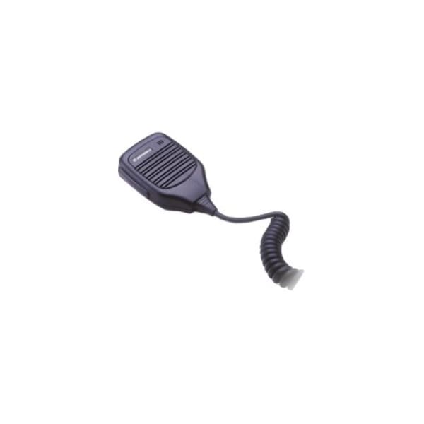 Motorola Motorola Mobility Wired Microphone - Wired 53724 - main