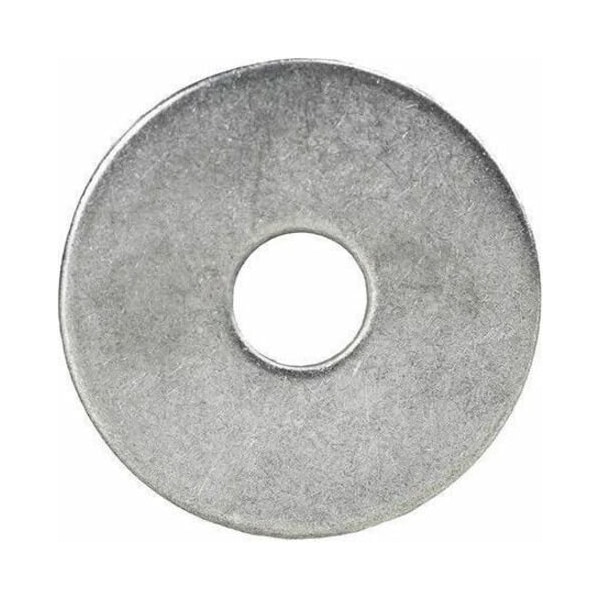 Dottie Fender Washer, , Stainless Steel 100 PK FENWS141 - main