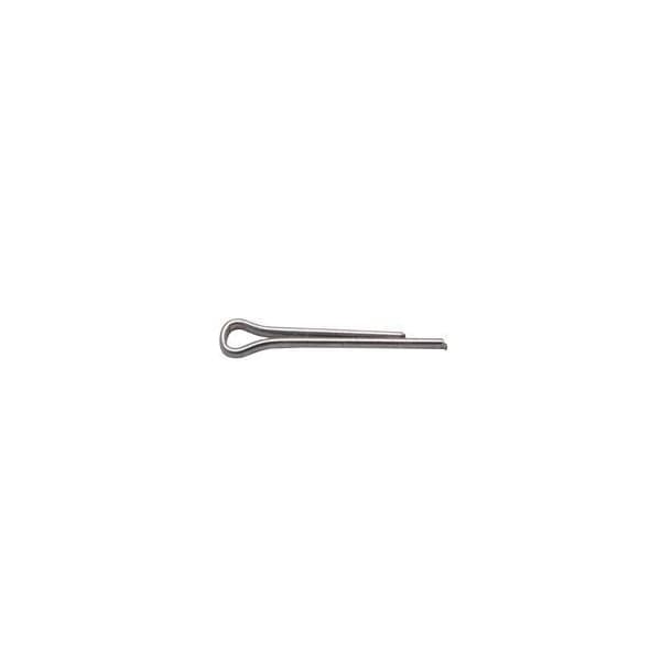 Yale REPLACEMENT PIN, COTTER 1/16 1/2 IN 909959401 - main