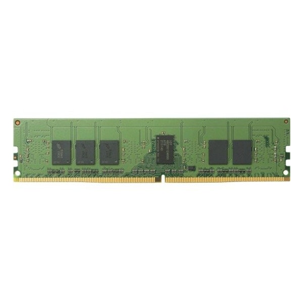 Accortec 16GB DDR4-2400 SODIMM FOR HP - Z4Y86AA Z4Y86AA-ACC - main