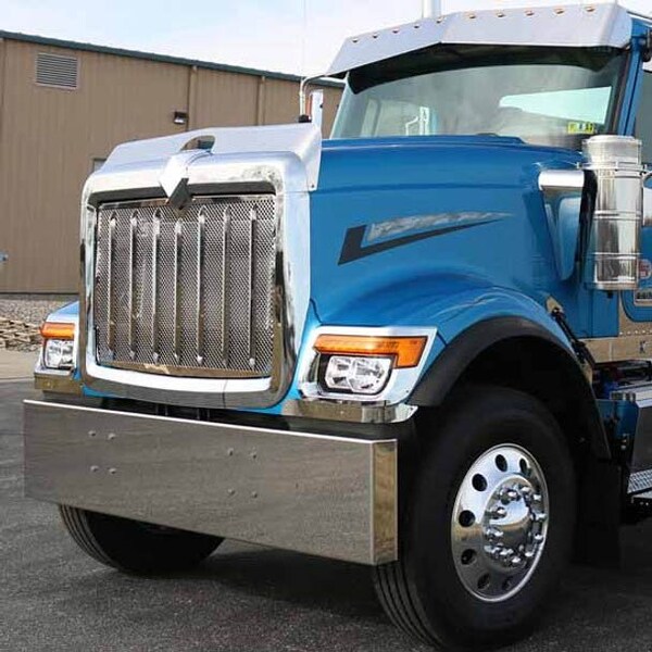 Ilc Replacement For Four State 07-010000064 WZ-EJGX-G - main