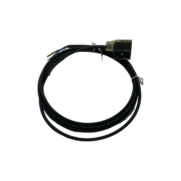 Caterpillar CABLE, CATERPILLAR OEM 5304930 5304930 - main