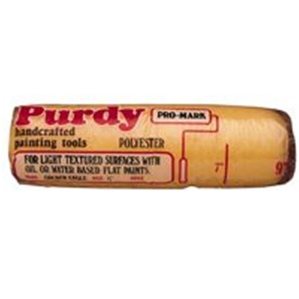Purdy 144608094 Golden Eagle Roller Cover 9 x .75 In. 716341065706 - main