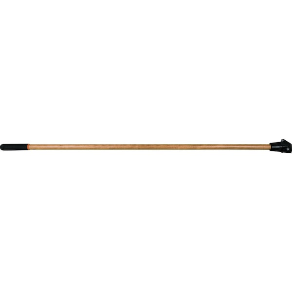 Pferd PFERD Flexible Broom Handle 5-1/2in Length 1-1/8in Dia., 3PK 89930 - main