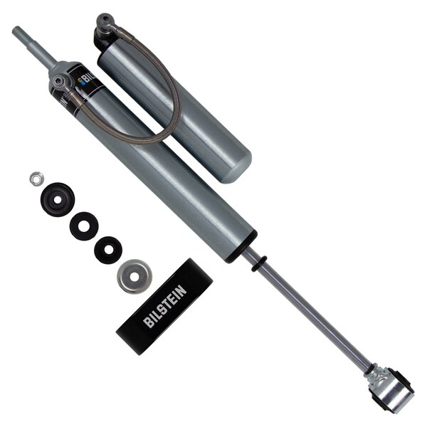 Bilstein 05C FORD F250/F350 SD FRONT B8 5160 SUSPENSION SHOCK ABSORBER FOR FRONT LIFTED HEIGHT: 22.5IN 25-311792 - main