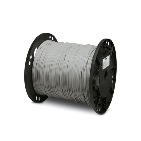 Phoenix Contact SAC-4P+D-24AWG-OE-OE-680-300 0 By the 1112978 - main