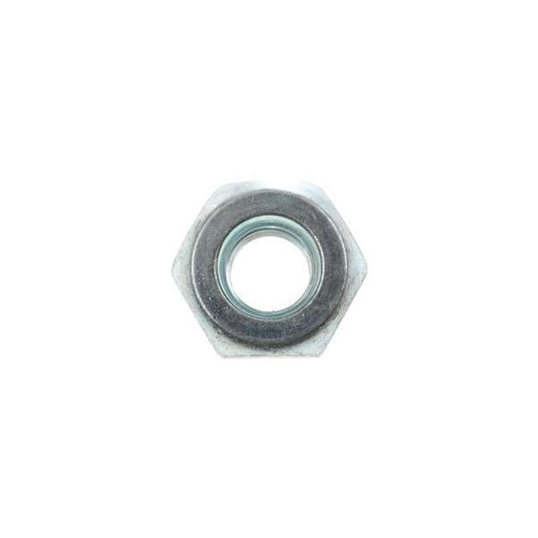 Jlg REPLACEMENT WHEEL LUG NUT 3/4-16 8786516 - main