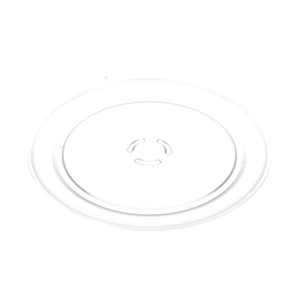 Whirlpool TRAY-COOK W11460385 - main