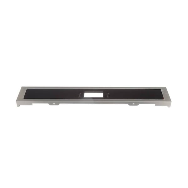 Frigidaire Panel-Control 5304530380 - main