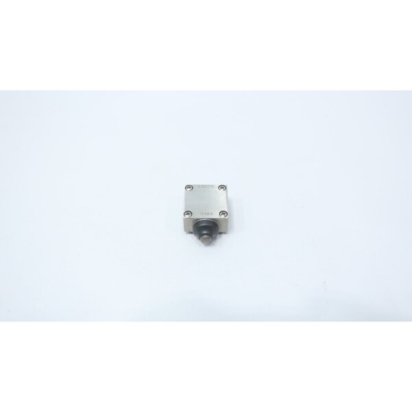 Honeywell LIMIT SWITCH OPERATING HEAD LS2Z1E - main