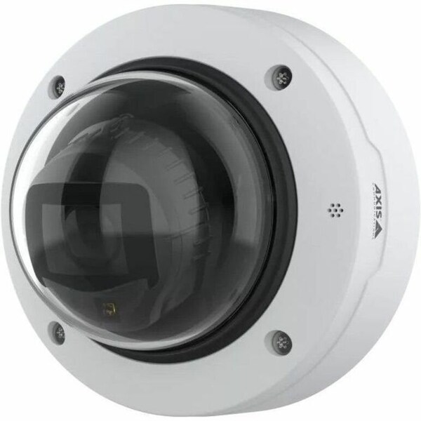 Axis Communications AXIS P3287-LV 02983-001 - main