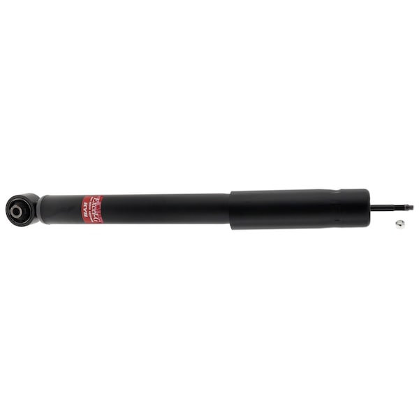 Kyb Gas Shock, 3440100 - main
