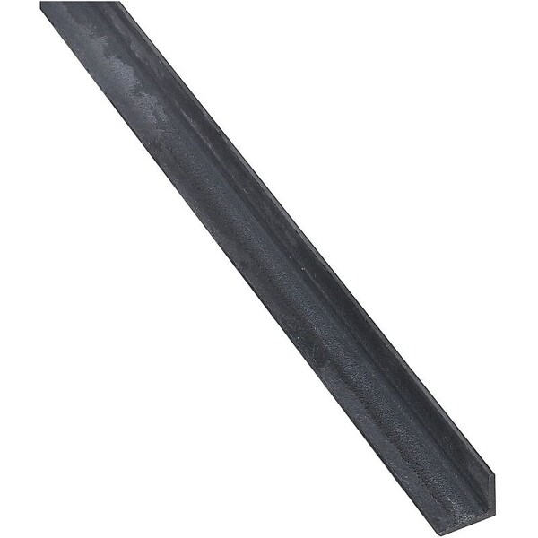 Stanley Steel Angle Weldable 1/8X1X36 N301-473 - main
