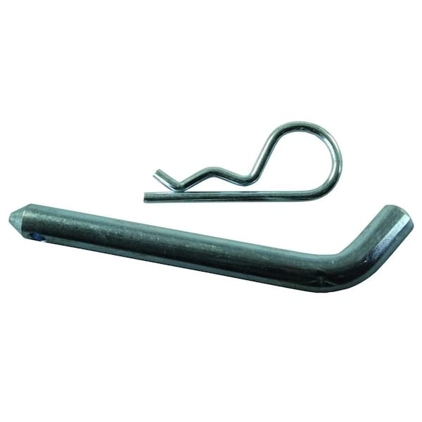 Jr Products HITCH ACCESSORIES 1065 - main