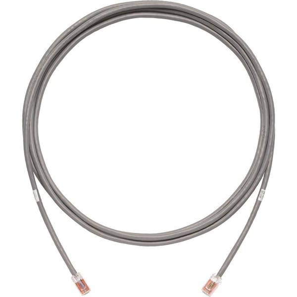 Systimax CBL ASSY MOD 24-4PR STRANDED CPC3312-03F005 - main