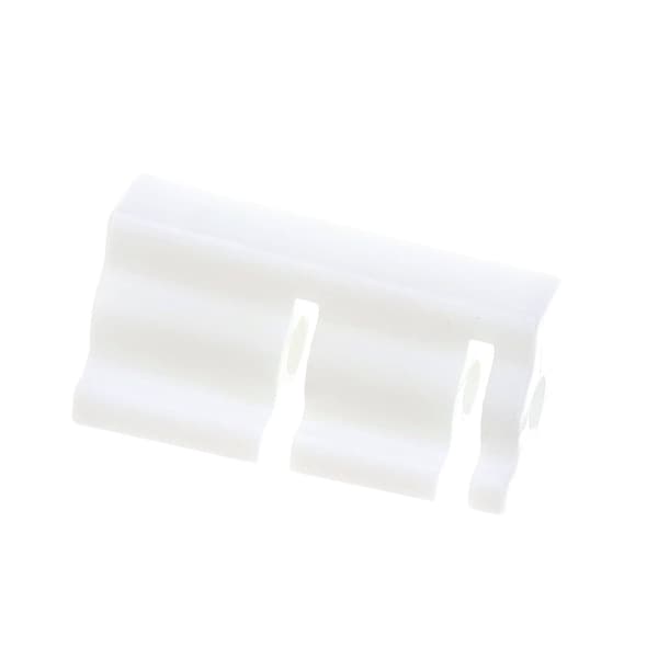 Frigidaire Spacer-Fixed Blades 241684901 - main