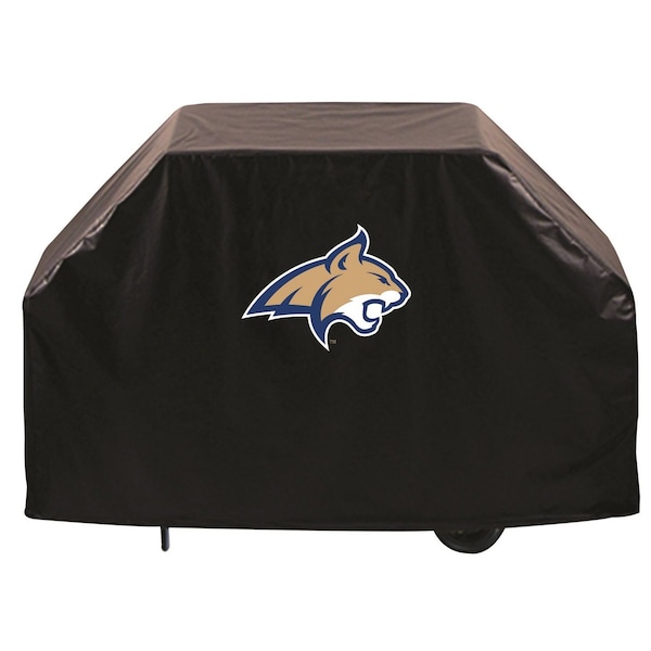 Holland Bar Stool Co 60" Montana State Grill Cover GC60MontSt - main
