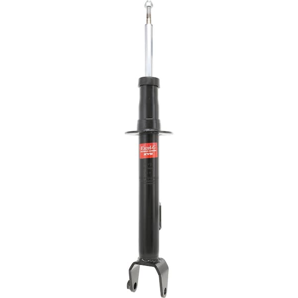 Kyb Gas Strut, 3417505 - main