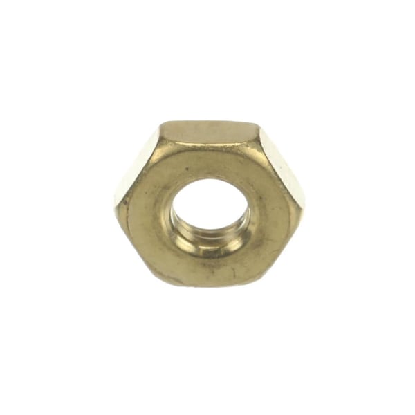 Whirlpool NUT WP112432 - main