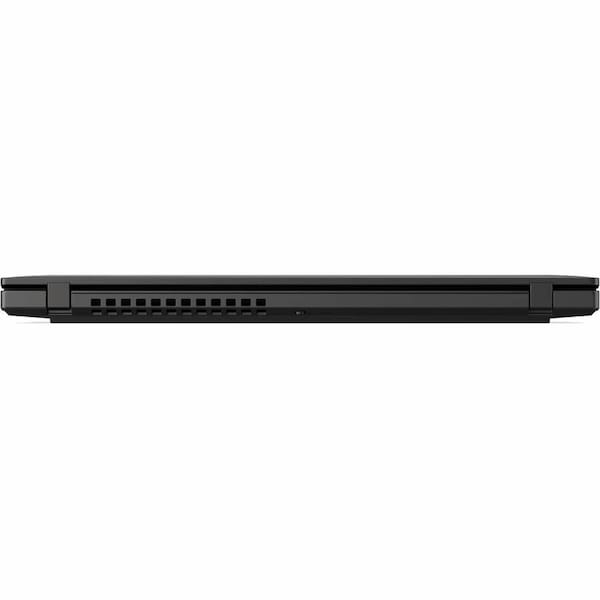 Lenovo ThinkPad T14 Gen 6 21QJ00CTUS 14in Copilot+ PC WUXGA AMD Ryzen AI 7 PRO 350 32GB 512GB SSD