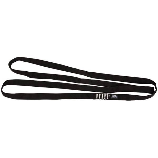 Bookazine Q1005X048 1 in. Sling 48 in. TI2105778 - main