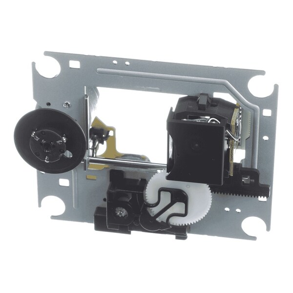 Sony OPTICAL PICKUP EM101VBS 1-856-668-31 - main