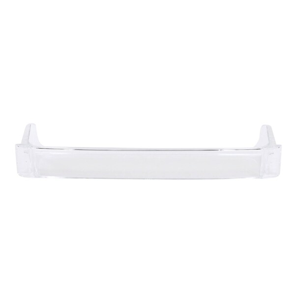 Ge FIXED SHELF FZ WR71X22033 - main