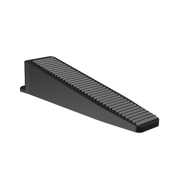 Emser Tile E-LEVEL Series Reusable Wedge, 500PK ZEPWE500 - main