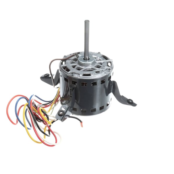 International Comfort Products MOTOR BLOWER 1/2 HP 1186787 - main