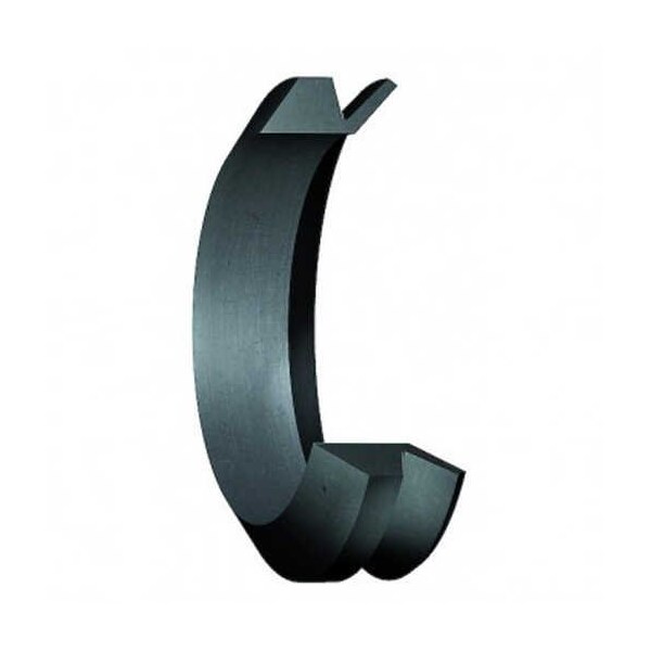 Skf V-Ring- 400601 / 60 VS R 400601 / 60 VS R - main