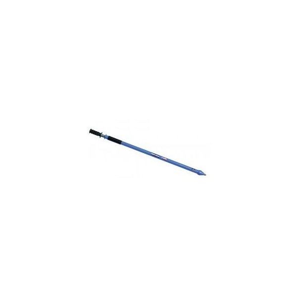 Ken-Tool 45" VALVE BREAKER KT35936 - main