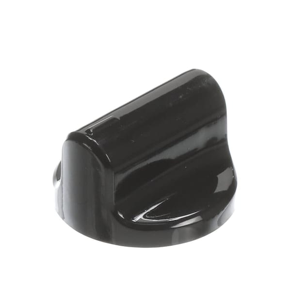 Blomberg KNOB 250300123 - main