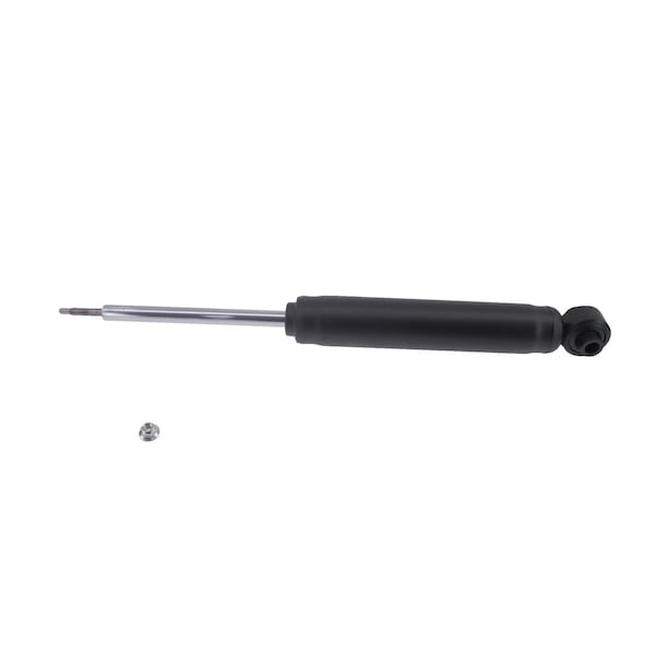 Kyb Gas Shock, 349122 - main