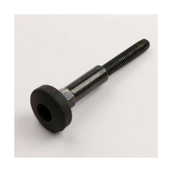 Whirlpool FEET-LVLNG WPW10363890 - main