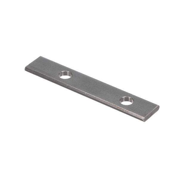 Bakers Pride SHIM, 3/16 Y6/8 DOOR 2W-75000028 - main