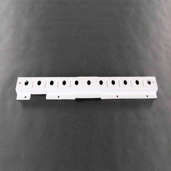 Frigidaire Rail, Shutter Track, Bottom 5304483091 - main