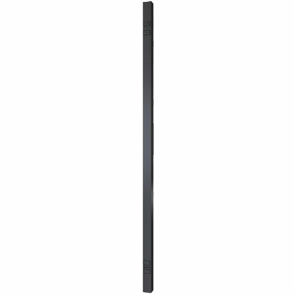 Apc RACK PDU 2G, SWITCHED, ZEROU, 20A, 100-120V, 24 5-20R AP8930 - main