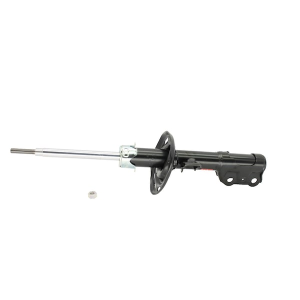 Kyb Gas Strut, 333474 - main